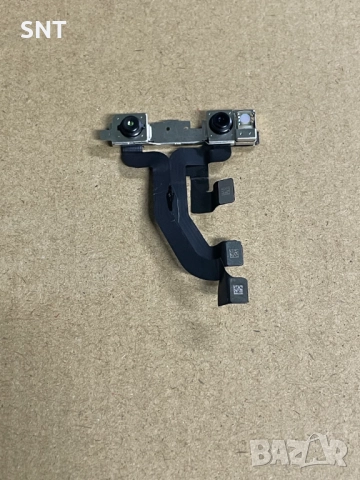 Предна камера с Face ID оригиналнална за iPhone XS 