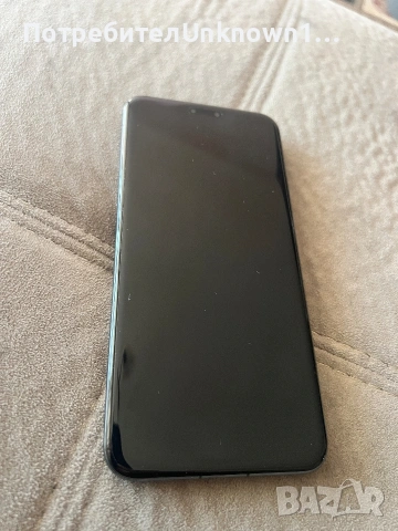 Honor Magic 7 Pro 12/512 GB