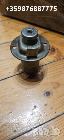 Нова ключ маса Руска руски Руско Ретро Соц , снимка 2 - Части - 54272902