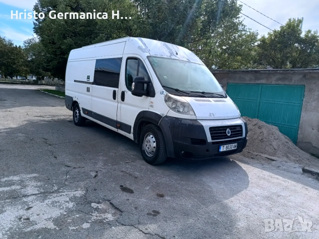 Транспортни и хамалски услуги.Кърти,чисти и извозва, снимка 2 - Транспортни услуги - 53934385