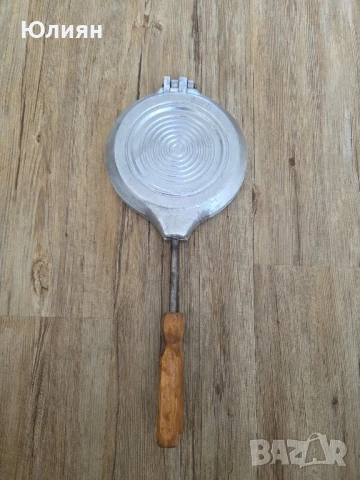 Форма за сладки , снимка 2 - Форми - 51293613