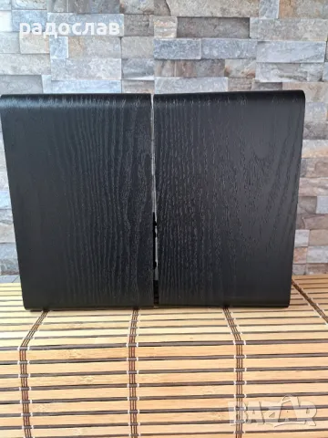 Quadral SM 60 II, снимка 7 - Тонколони - 49670904