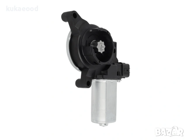 Електромотор за стъклоподемник на Honda Accord MK7, снимка 4 - Части - 54064045