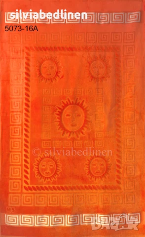 Промоция!–30%!Голяма луксозна памучна плажна кърпа, снимка 9 - Хавлиени кърпи - 41185223