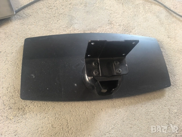 Стойка за телевизор