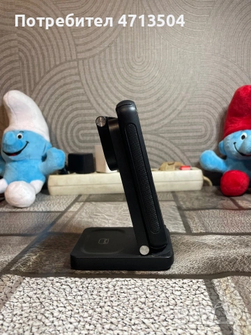 CAT B40, снимка 6 - CAT - 53515441