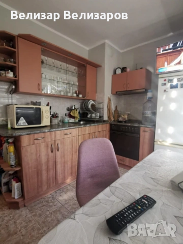 Продава апартамент, снимка 12 - Апартаменти - 53015781