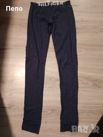 Пижама Tommy Hilfiger 