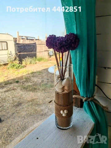 Каравана под наем къмпинг кайт градина , снимка 8 - Каравани под наем - 54239502