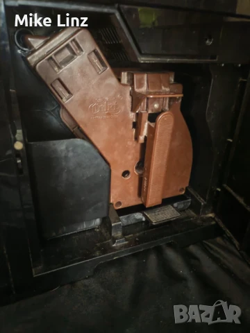 Cafe Bonitas Модел: Easy Touch / sw / CLTQ007(EBS) на части, снимка 2 - Кафемашини - 51278215