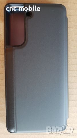 Samsung Galaxy S21 FE - Samsung S21 FE - Samsung SM-G990, снимка 2 - Калъфи, кейсове - 46126627