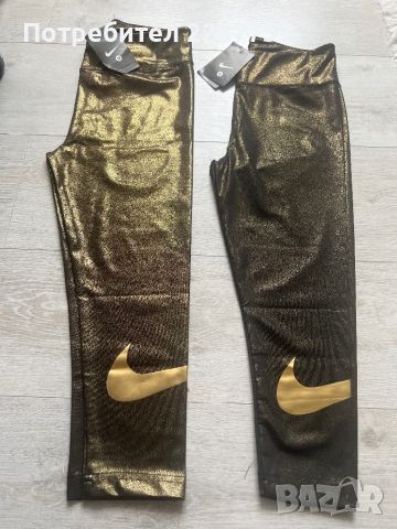 Нови клинове Nike , снимка 2 - Клинове - 46079649