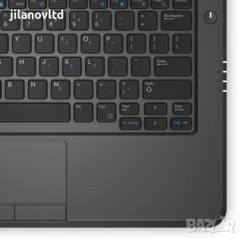 Лаптоп Dell Latitude 3350 I3-5015U 8GB 128GB SSD Windows 11 ГАРАНЦИЯ, снимка 5 - Лаптопи за работа - 51265106