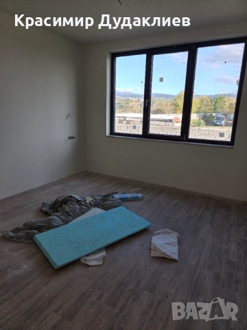 Нова Къща Стара гара Благоевград, снимка 4 - Къщи - 53445192