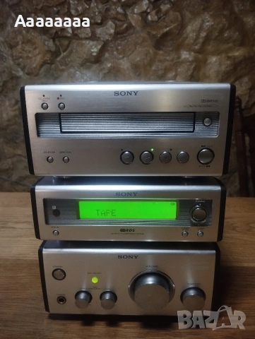 Sony-TA-SP55