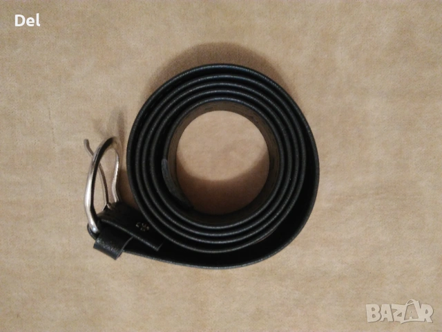 Дамски Колан, снимка 8 - Колани - 54154075