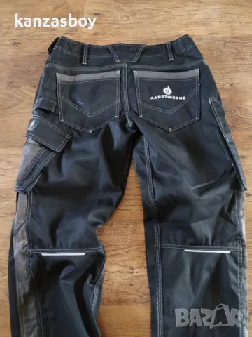 mascot workwear Trousers - мъжки работен панталон 50/М НОВ БЕЗ ЕТИКЕТИ, снимка 11 - Спортни дрехи, екипи - 50168618
