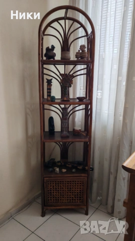 ПРОДАВАМ ОБЗАВЕЖДАНЕ, снимка 8 - Други - 53190734