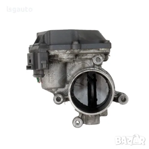 Дроселова клапа Seat Exeo 3R  2008-2013 ID: 132932, снимка 1 - Части - 46990666