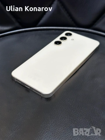 Samsung S24 8/128GB, снимка 2 - Samsung - 53694949