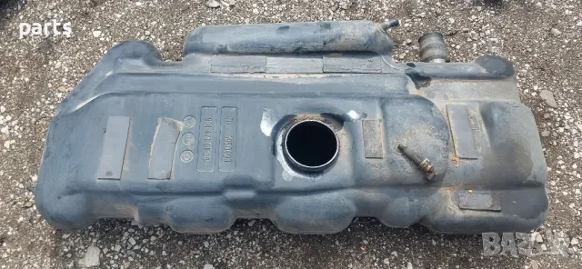 Резервоар Мерцедес Спринтер (Н)
- VW LT
- 6950493 - 9014710198, снимка 2 - Части - 49882617