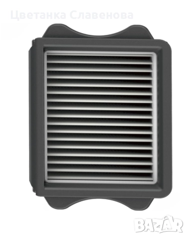 Вертикална прахосмукачка сухо/мокро почистване Tineco Floor One S5 Extreme, с измиване, 30 W, снимка 6 - Абсорбатори - 52190654