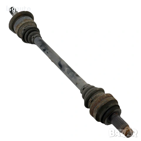 Задна лява полуоска BMW 5 Series (F10, F11) 2010-2016 ID: 159624