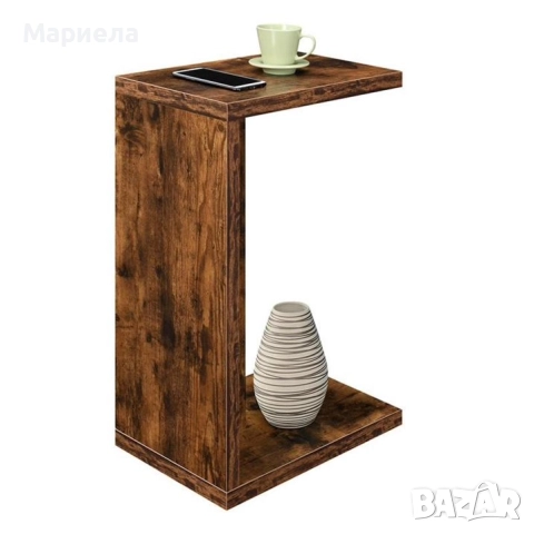 Помощна масичка 40х30х62см.