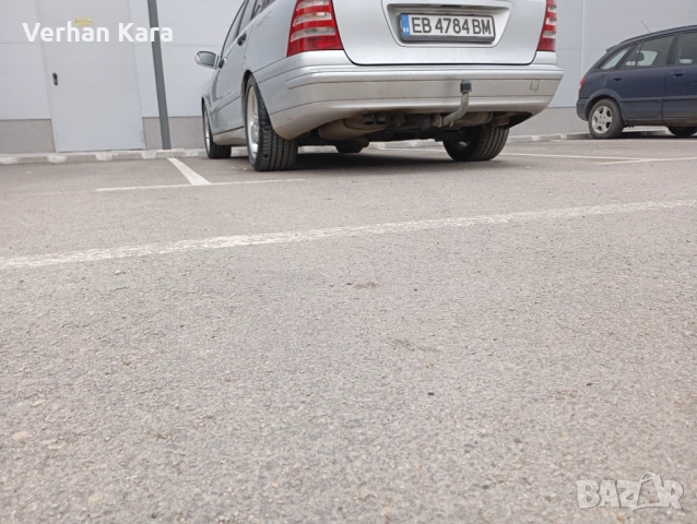  възможна е замяна, снимка 17 - Автомобили и джипове - 49532793