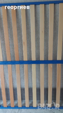 Подматрачна рамка 