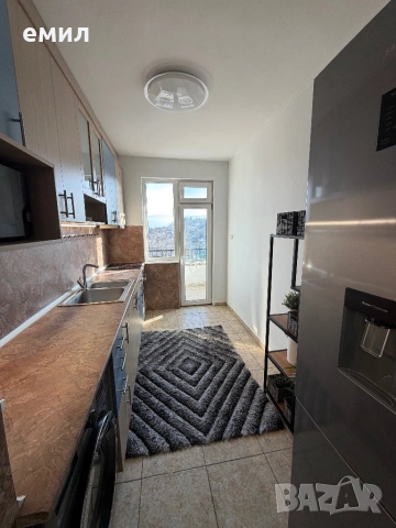 🌟 ЛУКСОЗЕН ТРИСТАЕН АПАРТАМЕНТ ПОД НАЕМ – ЦЕНТЪР, ПЛОВДИВ, снимка 7 - Апартаменти - 53684456