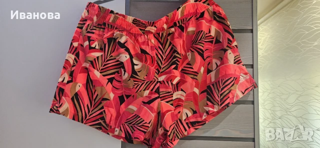 Дамски спортни дрехи, снимка 4 - Спортни екипи - 51158874