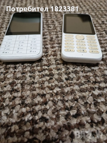 Телефони Nokia , снимка 5 - Nokia - 54093326