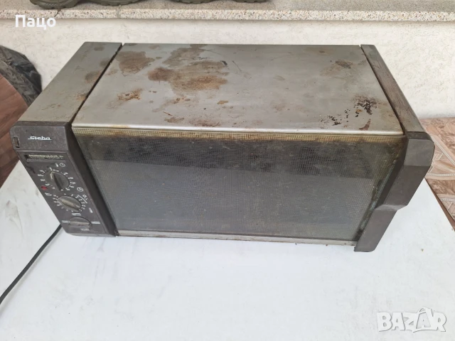 Скара-грил за Пиле/ Месо/ Риба  и други/, снимка 16 - Скари - 51078840