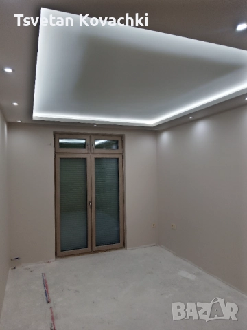 Строително ремонтни услуги - фаянс, теракот, мазилки, шпакловки, снимка 14 - Ремонти на къщи - 52791450