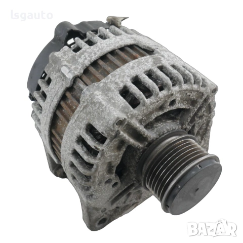 Алтернатор Volkswagen Passat (B7) 2010-2014 ID: 159892
