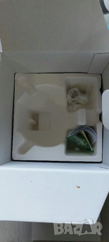 Комплект от 2 броя външни въртящи се (PTZ) Wi-Fi камери EZVIZ C8c (Full HD 1080p), снимка 12 - Комплекти за видеонаблюдение - 54021017