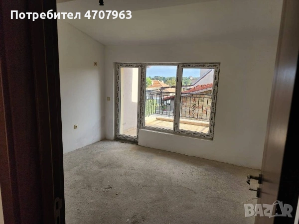 Тристаен - Царево, снимка 2 - Апартаменти - 53773039