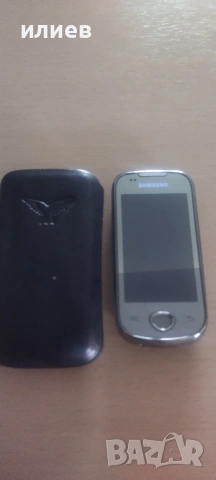 продавам самсунг като нов, снимка 2 - Samsung - 54163607