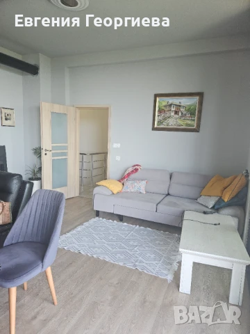 Нова къща на Горна трака, снимка 5 - Къщи - 51235149