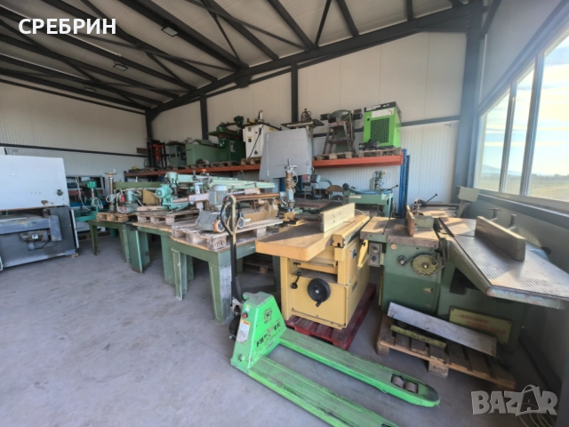 Аспирация с два чувала мот 3 кв 4000 кубика вх на засмукване 250 мм, снимка 12 - Други машини и части - 51996990