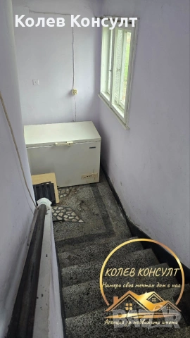 Къща село Златополе, снимка 14 - Къщи - 53923296