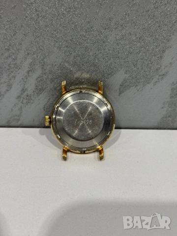 Лот часовници Poliot, снимка 6 - Антикварни и старинни предмети - 53710316