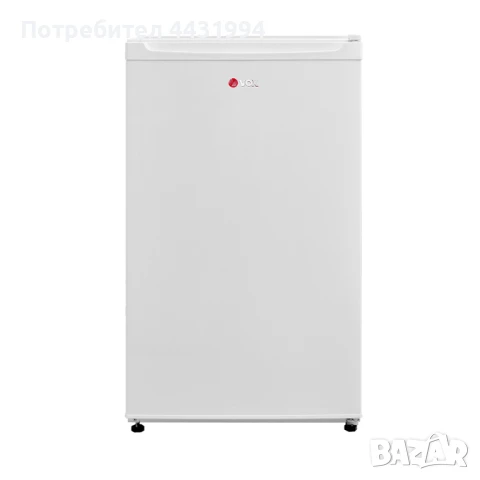Хладилник VOX KS 1100 E, снимка 1