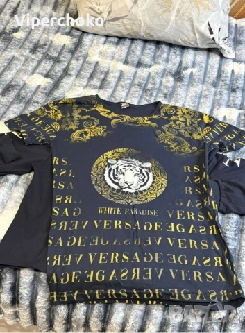 6 тениски къс ръкав. 35 Евро, снимка 9 - Тениски - 53774980