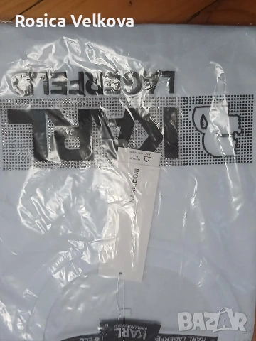 Дамски тениски , снимка 10 - Тениски - 54049762