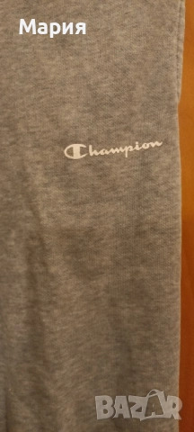 7 броя долнища и 4 блузи плюс 2 тениски , снимка 9 - Детски комплекти - 51711964