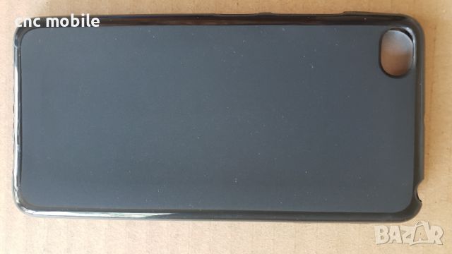 Lenovo S90 калъф / case, снимка 5 - Калъфи, кейсове - 46481112