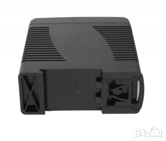 Еквалайзер за батерии Mazava PLC-10 24V (2x12V), снимка 6 - Други стоки за дома - 52097888