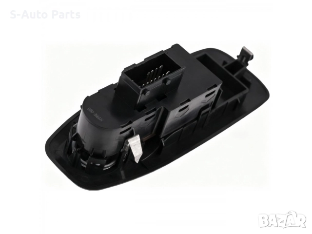 Бутони за ел.стъкла на за Peugeot 2008 (2013-2019), снимка 4 - Части - 52937910